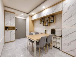 Northwave (D25), Condominium #576900711